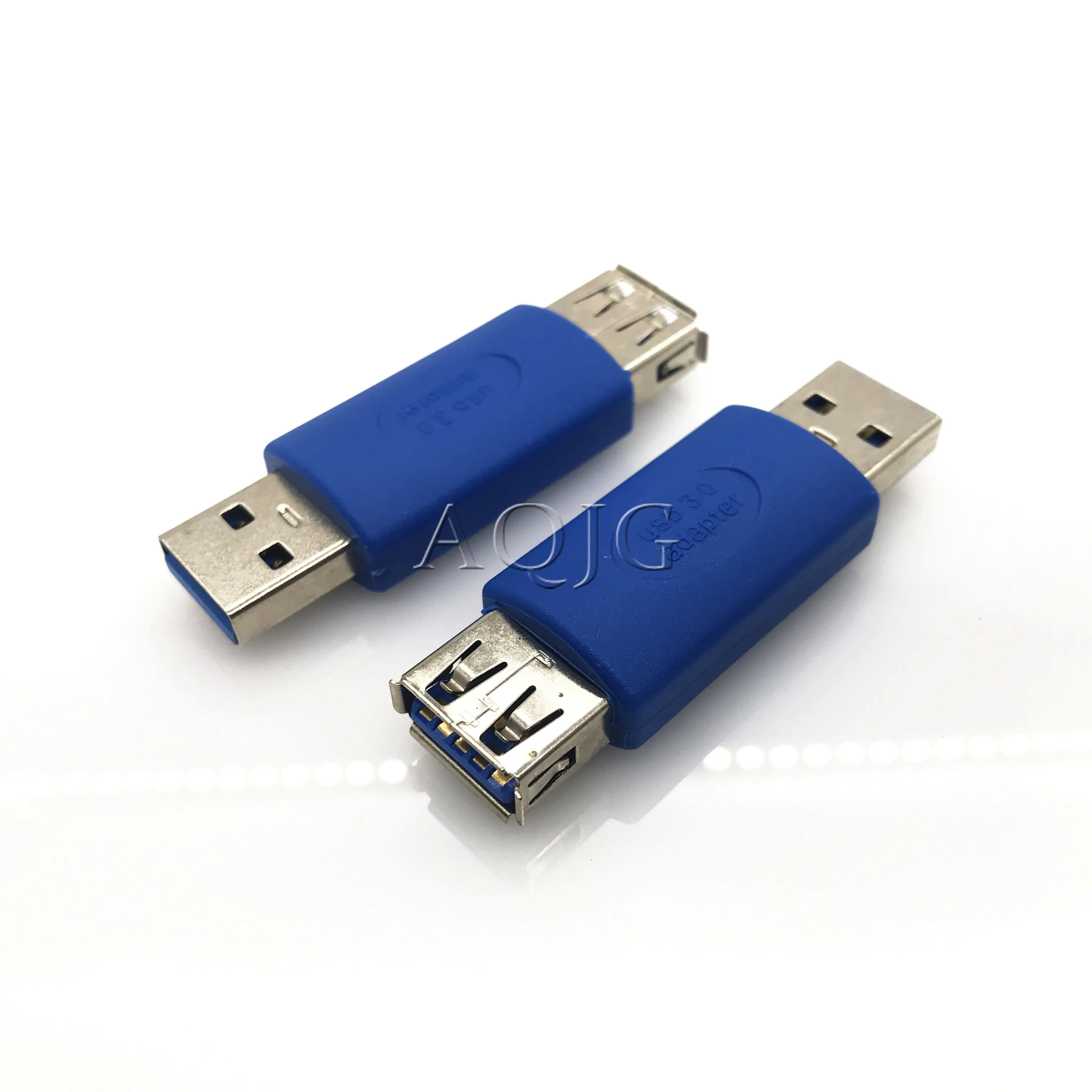 482551-52f2eb.jpg