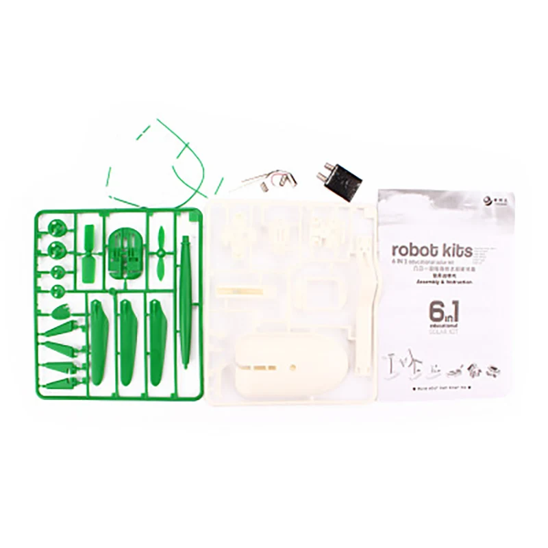 Novelty and Gag Toys novelty and gag gifts