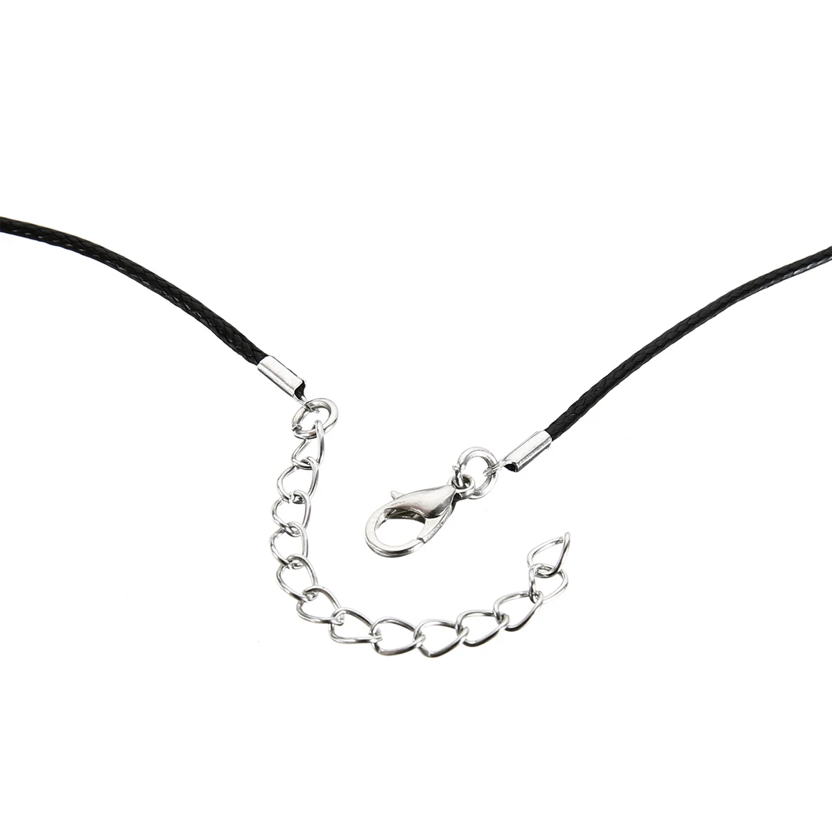 10Style Unisex Dreamy Glass Ball Necklace Shellhard Nebula Space Star Universe Galaxy Pattern Pendant Necklace Femme Jewelry