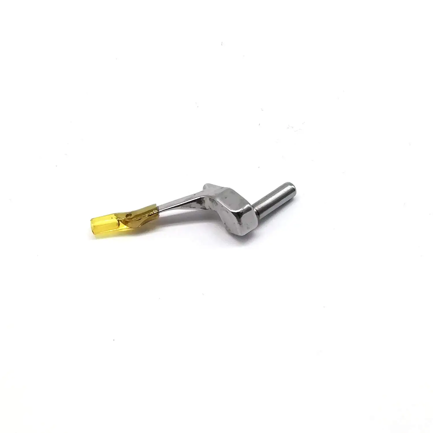 Верхняя петля для Babylock BL402 BL5370 BL5370ED BL550 ST600L #61294|Швейные инструменты и аксессуары| |