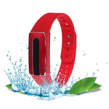 

IP67 Waterproof SmartWatch band Sports Smart Watch Heart Rate Fitness Tracker Blood Pressure wristband Pedometer for IOS/Android