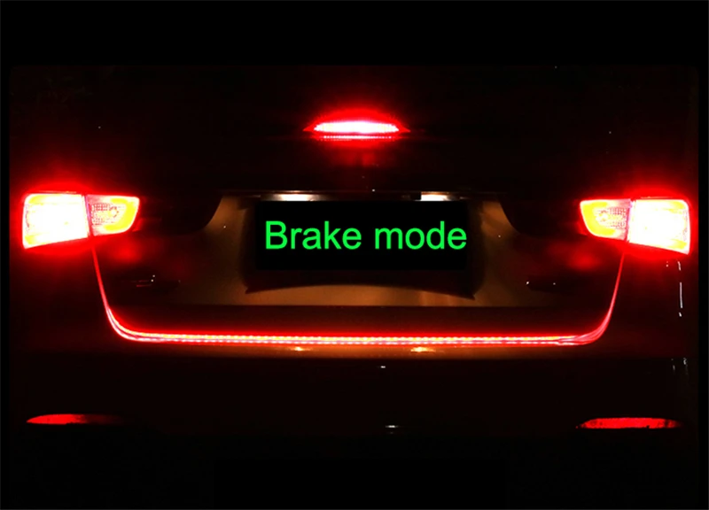 _0006_Brake mode