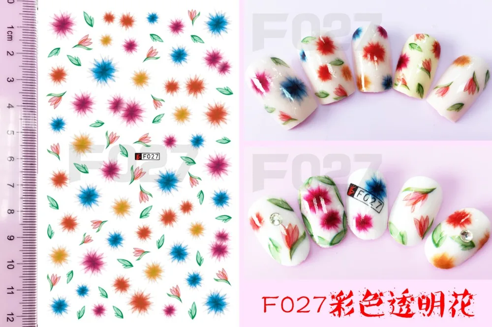 F027