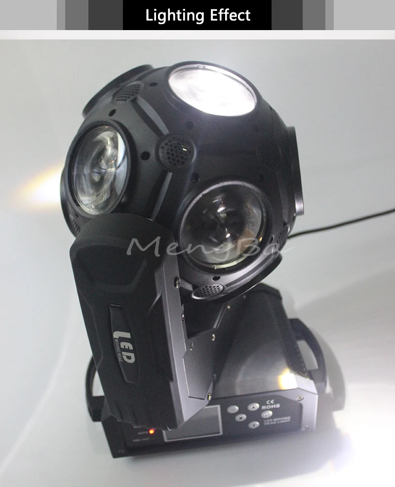MB1011_06