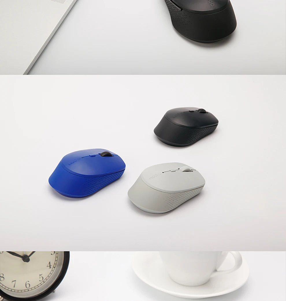 M300_Product-description_17
