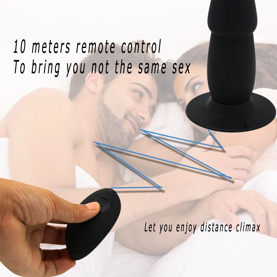 3 (2)