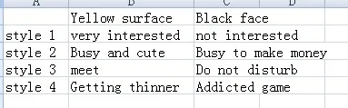 20190223185028