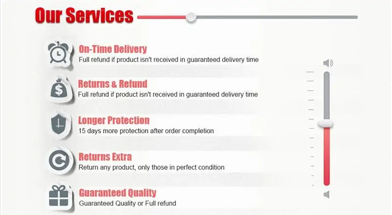 DJI Phantom 3 Standard FPV With 12MP Camera Shoots 2.7K Video RC Quadcopter RTF