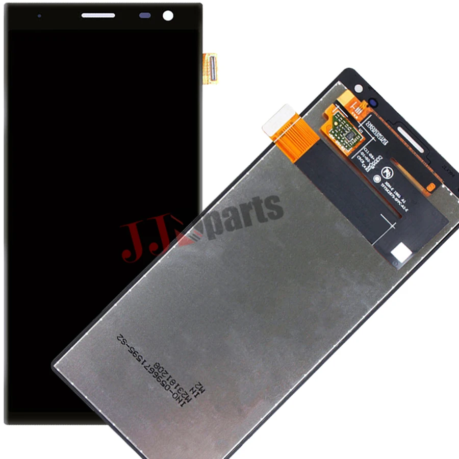for sony x10 lcd (6)