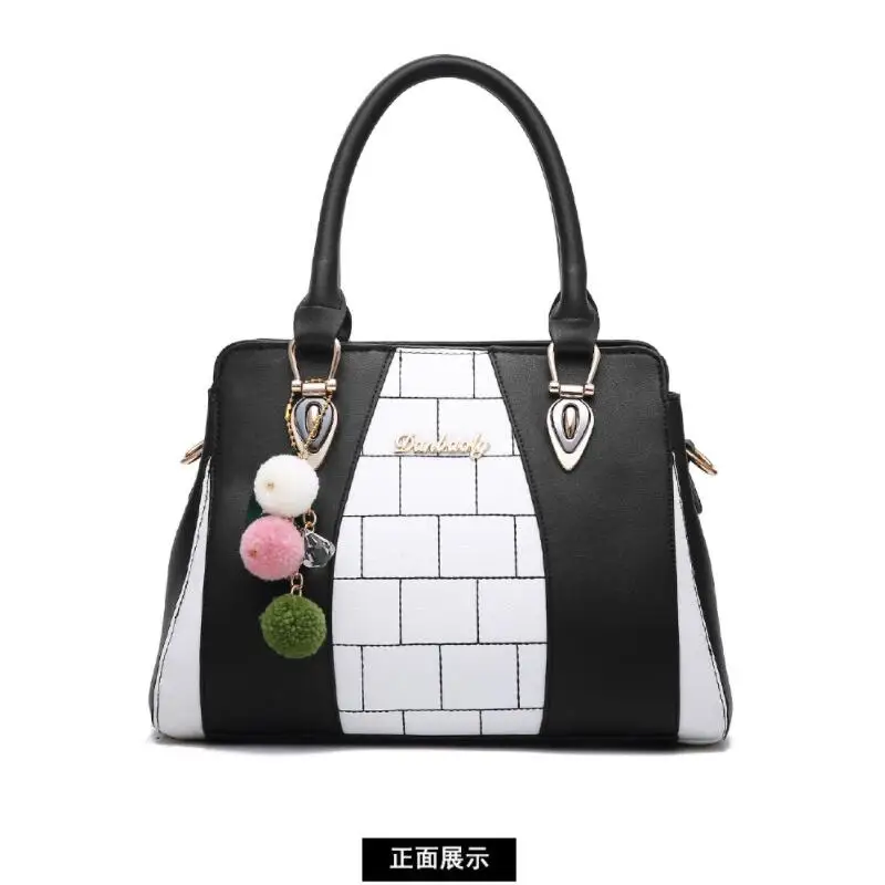 QQ20190407163744
