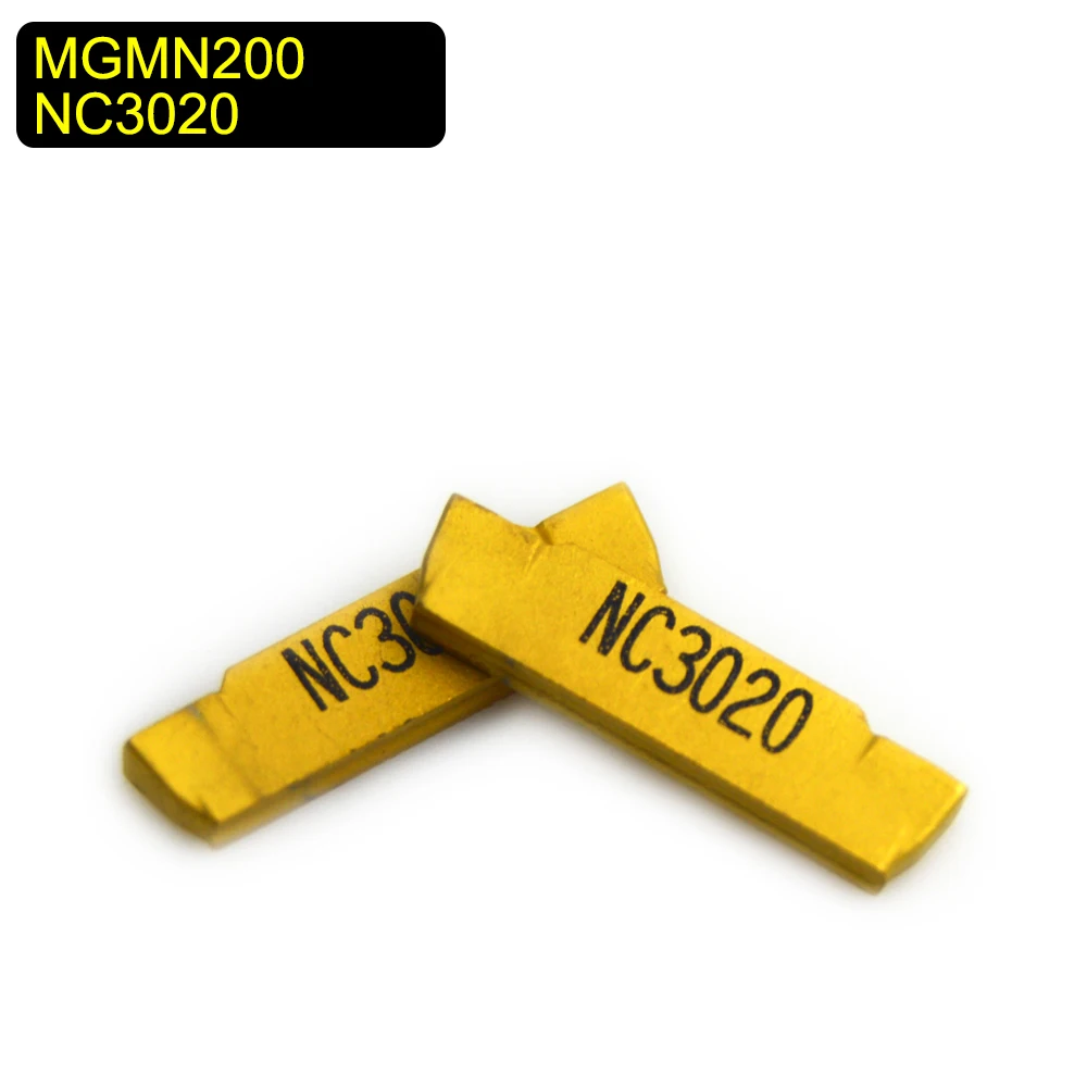 MGMN200 NC3020
