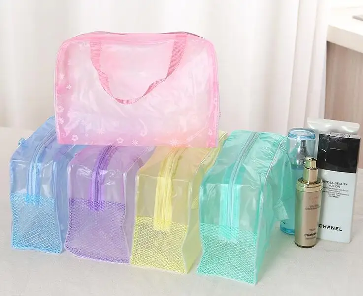 QQ截图20190606223448