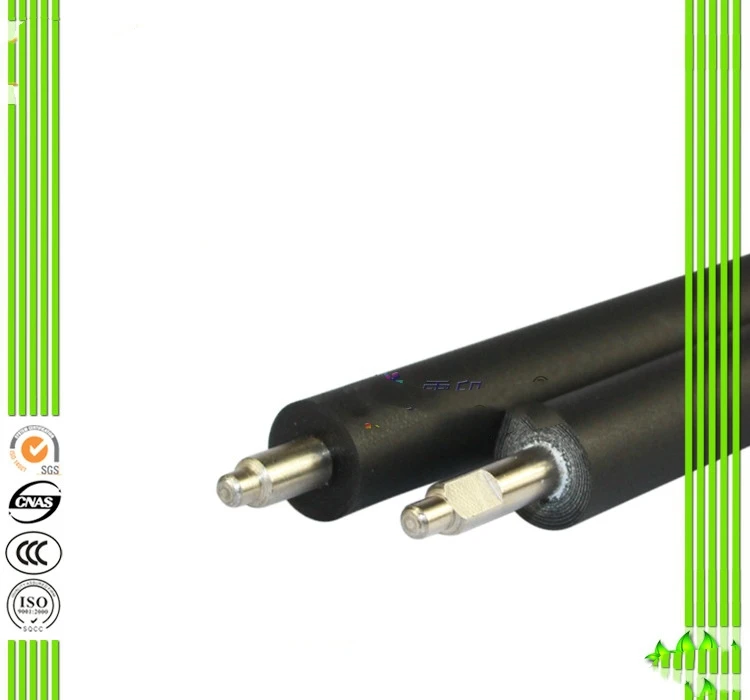 MLT-116-1