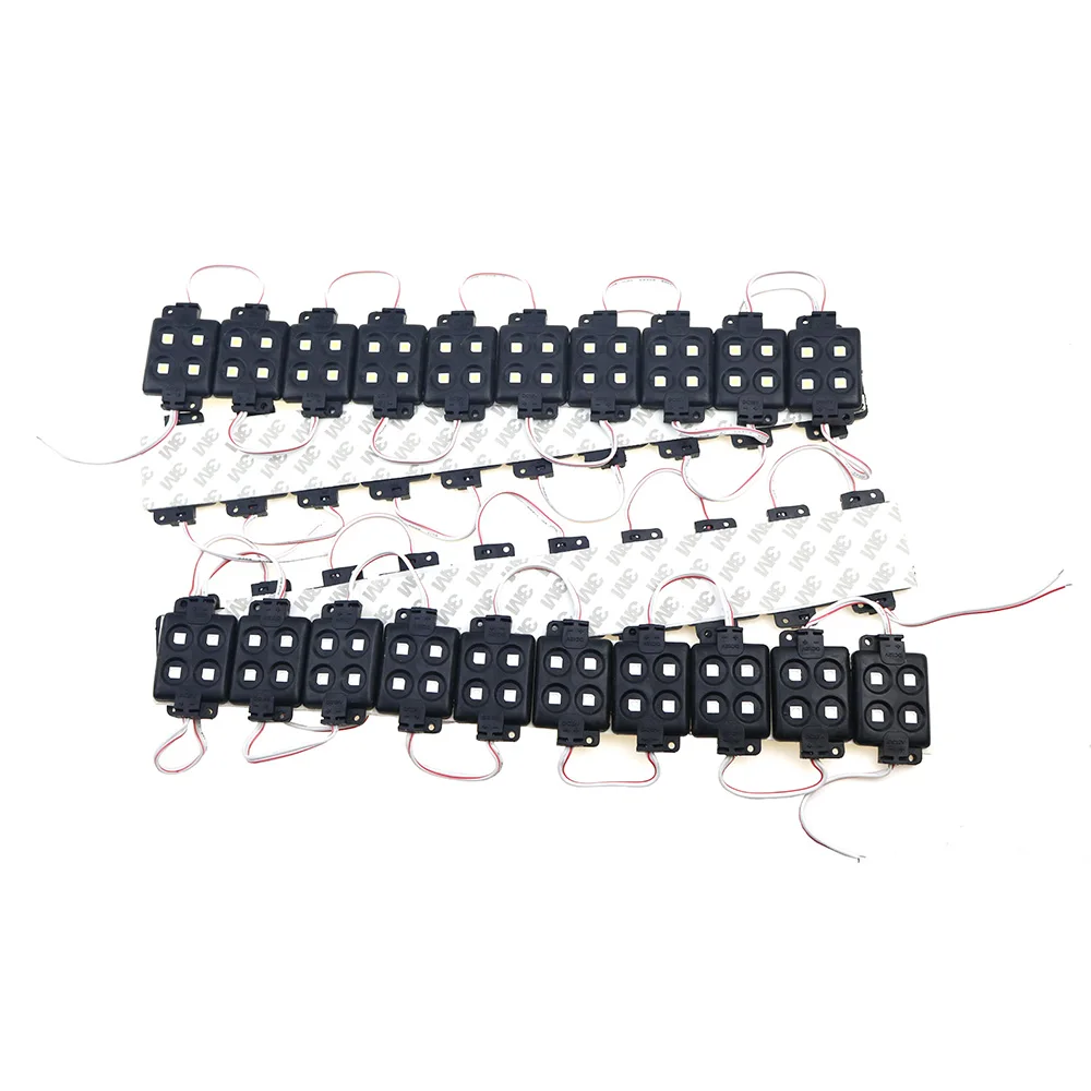 yy-235 (5)