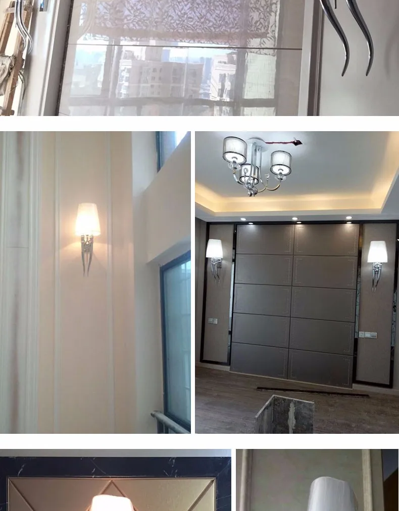 Horns-wall-lamp_18