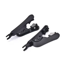 ZLinKJ 1 шт. пластиковая система обратного осмоса очиститель воды фильтр нейлон PE трубы трубки шланг резак ножничный инструмент