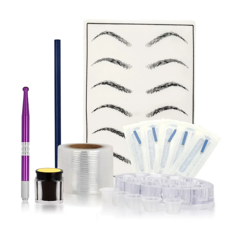make up tool 05