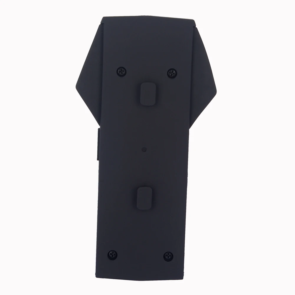 BIF008 (4)