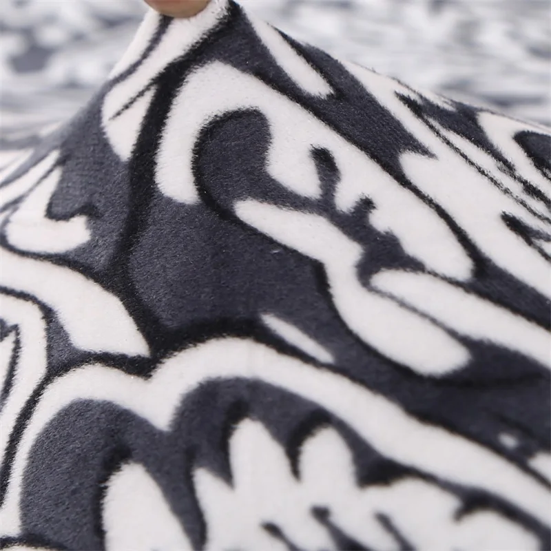  (5)