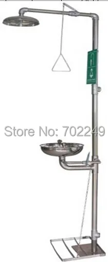 eyewash-S150.jpg