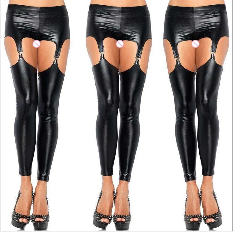 3280057835_939692112