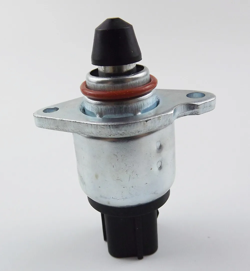 

NEW TURBO GC8 IDLE SPEED AIR CONTROL 97-99 IACV EJ20 A33660R00 For SUBARU IMPREZA