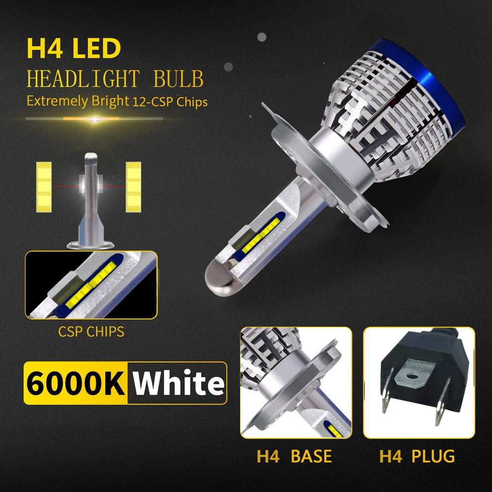 H4
