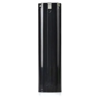 

power tool battery, Mak 9.6S,2000mAh,Ni cd,191681-2,192533-0,632007-4,9000,9001,9002,9600,T220D,T220DW,UM1690D,UM1691D