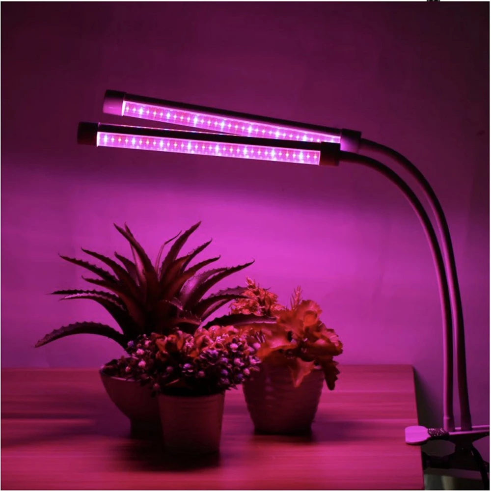 plants led growth lamp (9)