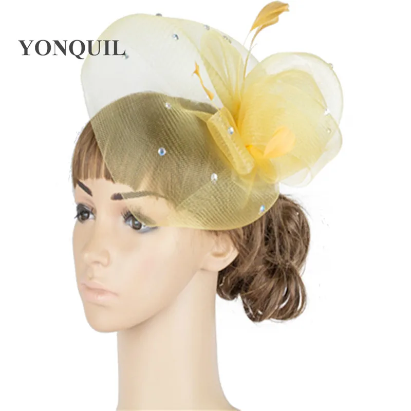 MYQ048-5