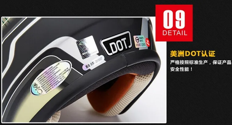 89