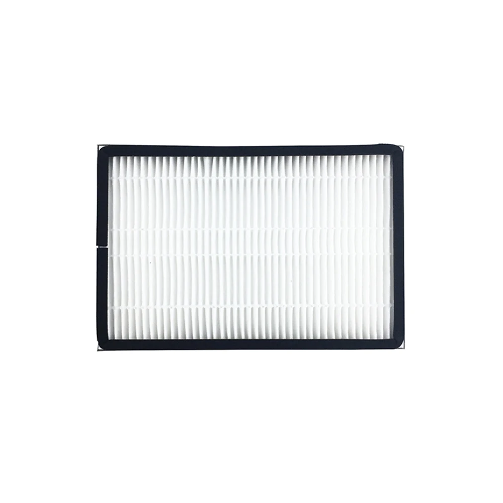 

Green Label 2 Pack Air purification strainer Replacement Exhaust HEPA Filter EF-1 for Kenm Brand New