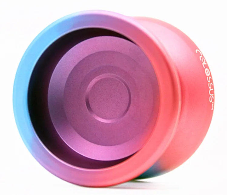 TB2IsxRvh9YBuNjy0FfXXXIsVXa_!!421058312