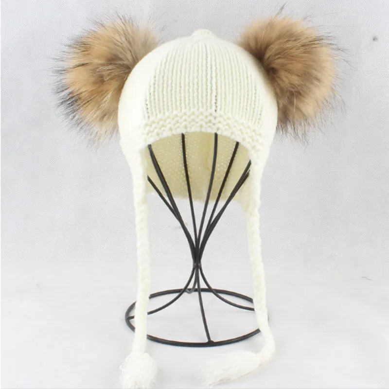 4_meitu_4