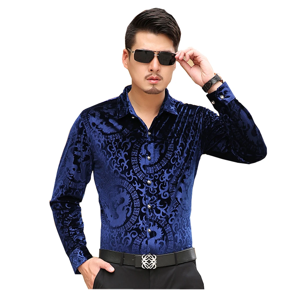dating.com uk men fashion clothing dating.com uk men fashion clothing