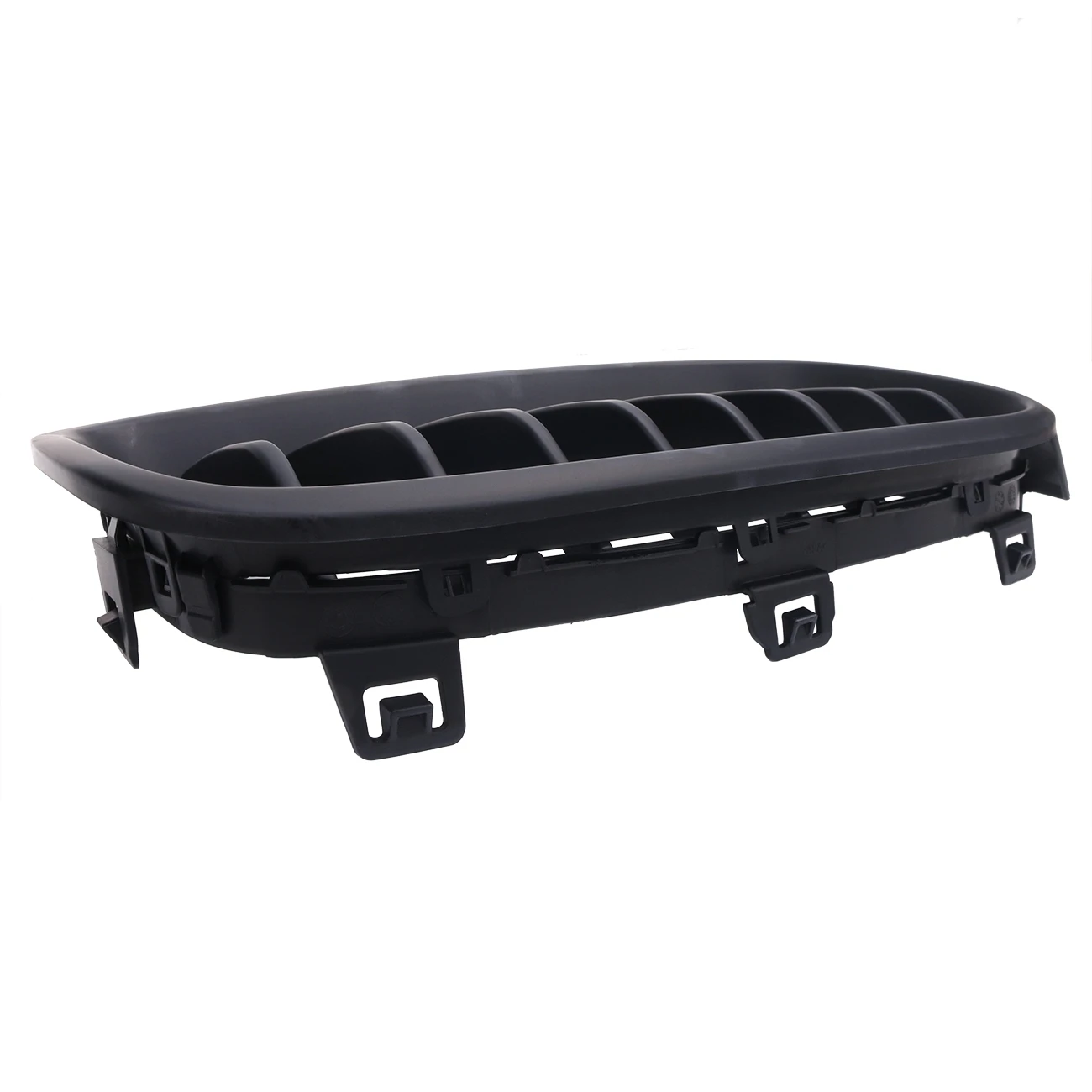 Передняя защитная сетка для BMW F30 F31 F35 320i 328i 2010 2011 2012 2013 2014 4 двери # Чехол|kidney grill|front