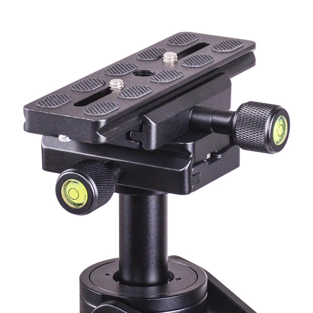 S603