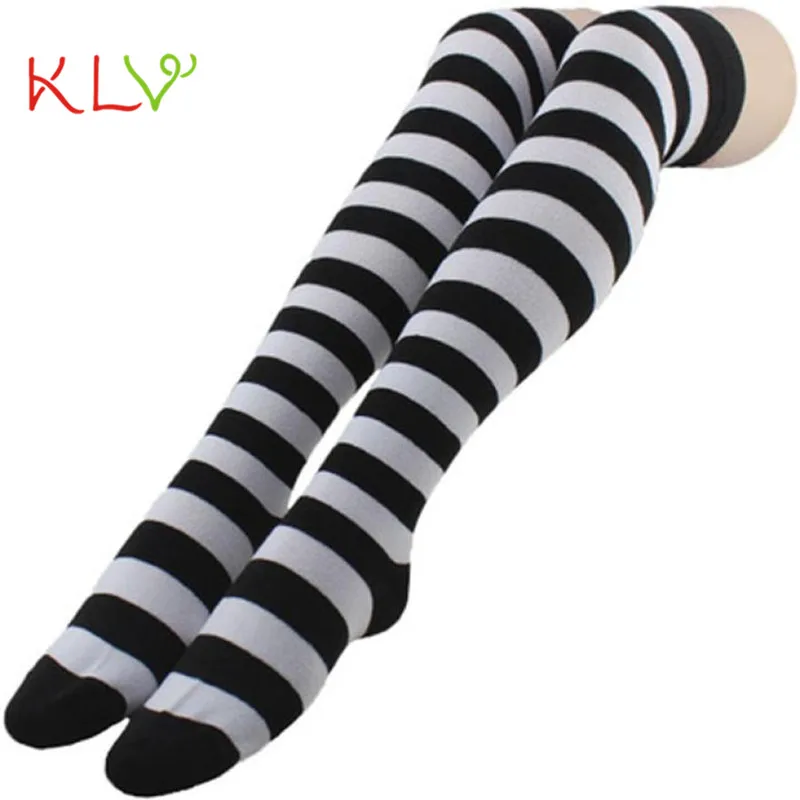 XYQ4101404G_20141015110842323