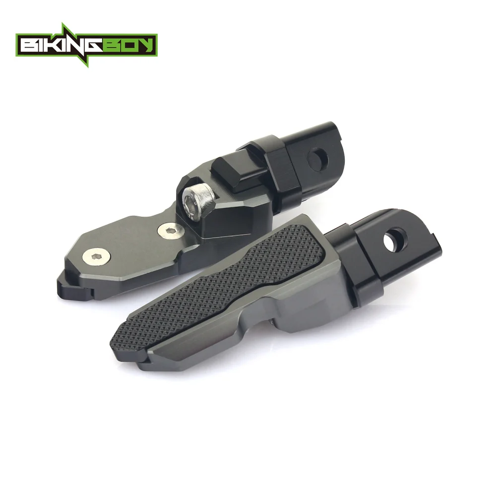 tarazon-footpeg-front-GSX250R (5)