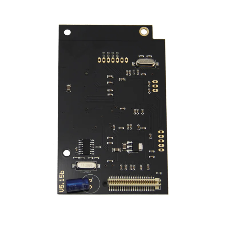  Optical Drive Simulation Upgrade Board For Dc Game Machine Built-In Free Disk Replacement For Full 