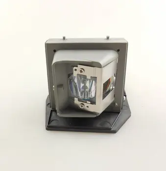 

EC.J6300.001 Replacement Projector Lamp with Housing for Acer P5270i / P7270 / P7270i Projectors