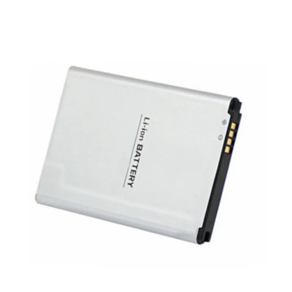2540mAh BL-54SG для LG Optimus LTE III 3 F7 F260 L90 D415 US780 LG870 US870 LS751 P698 Высококачественная запасная