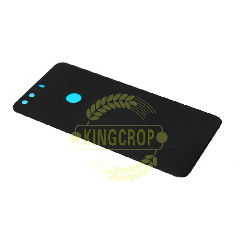 huawei honor 8 back housing  (2)