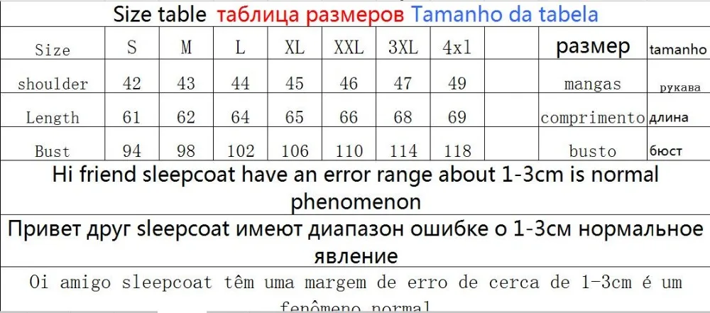 QQ20180428220220