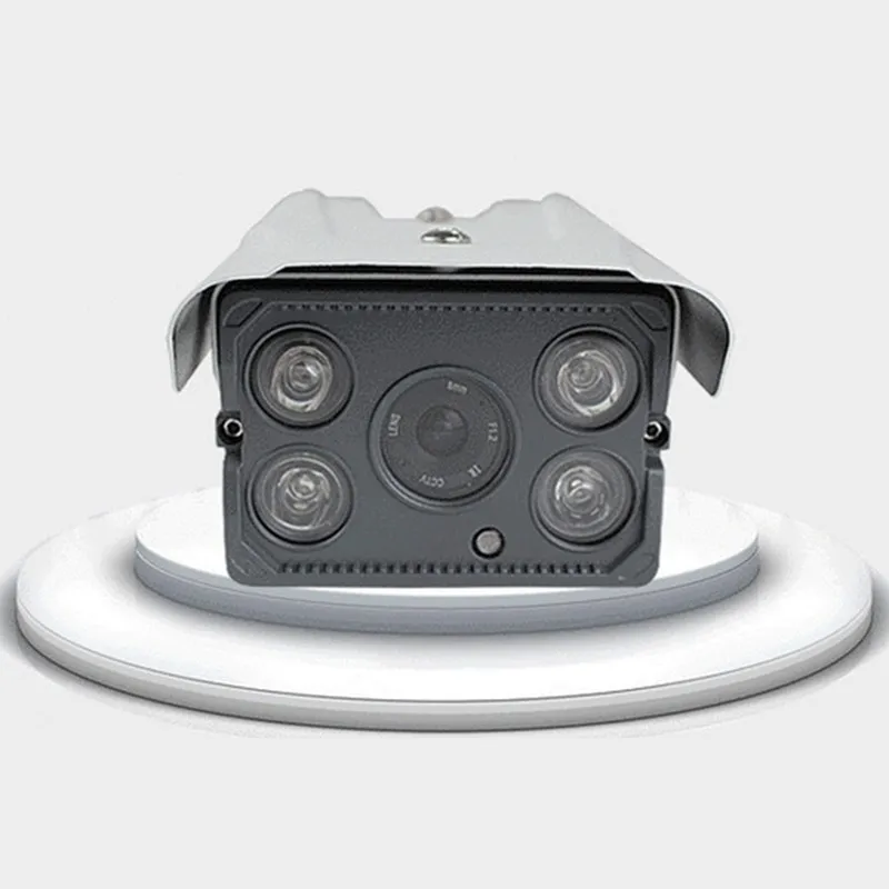 CCTV Analog Camra (3)