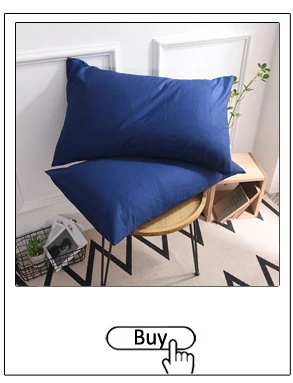 chair130
