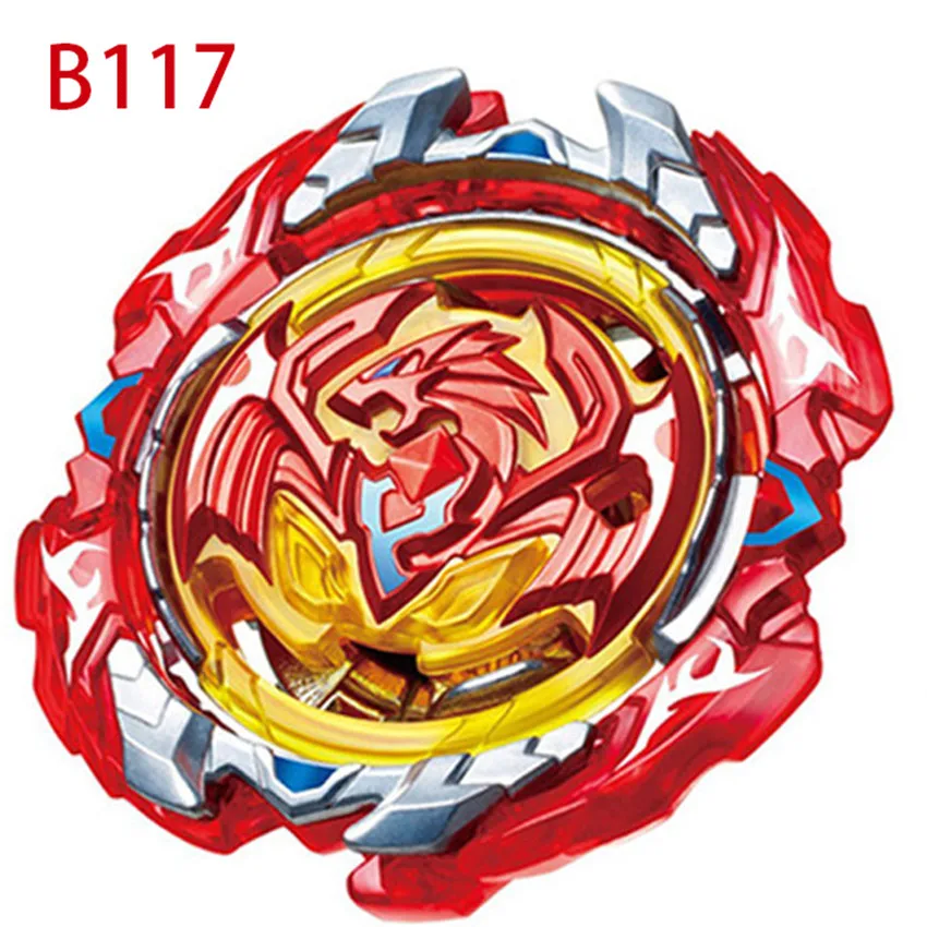 Топ пусковые установки Beyblade Burst Toys B-134 B-135 B-139 bables бейблэйд burst Metal пусковой установкой, Божественный волчок Топы игрушка бейблэйд