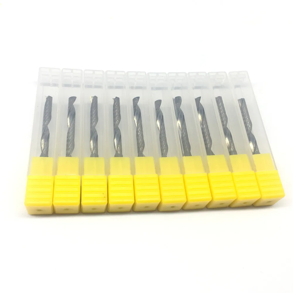 6  4dx32x4Dx55 (1) 135g 50015
