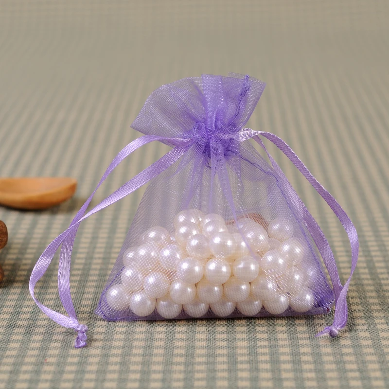 TB2oTXpsVXXXXa7XXXXXXXXXXXX_!!244578568