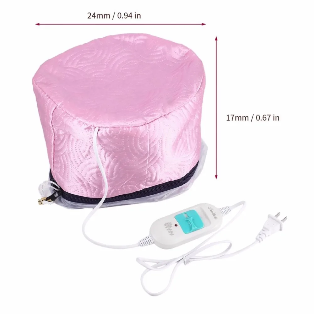 BPB011500-S-52-1